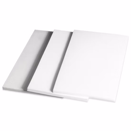 Dichtung PTFE für Klemmhülsen